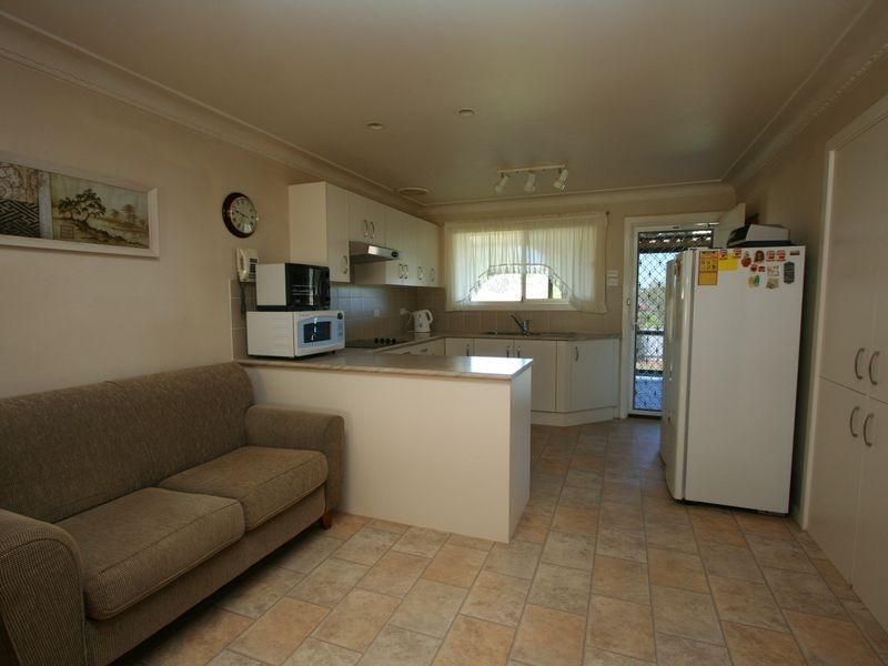 Fishing Point NSW 2283