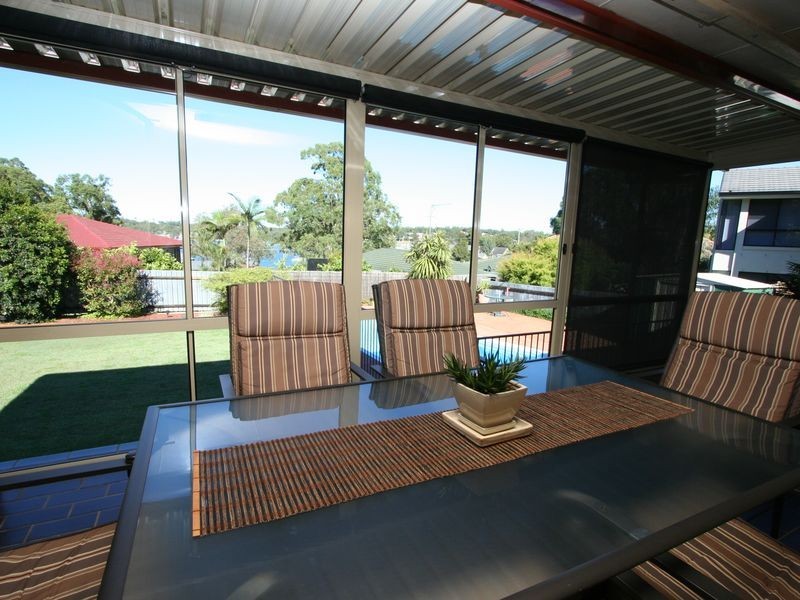 Fishing Point NSW 2283