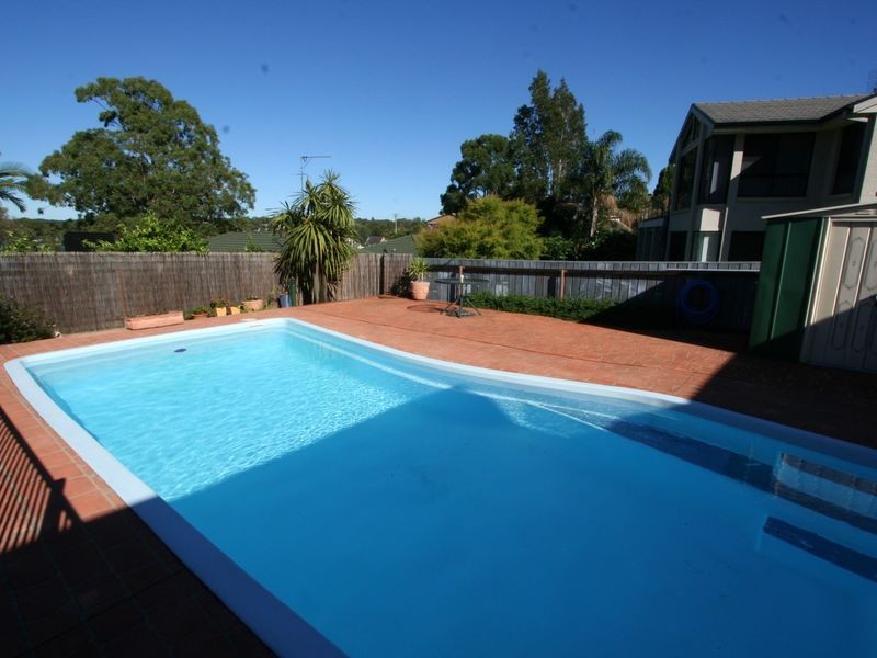 Fishing Point NSW 2283