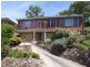 Fennell Bay NSW 2283