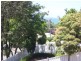 Fennell Bay NSW 2283