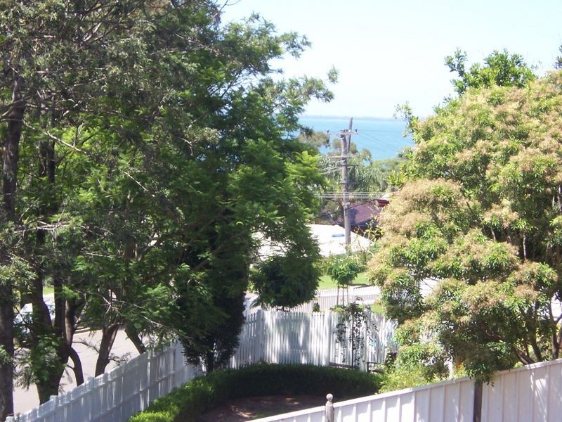 Fennell Bay NSW 2283