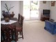 Fennell Bay NSW 2283