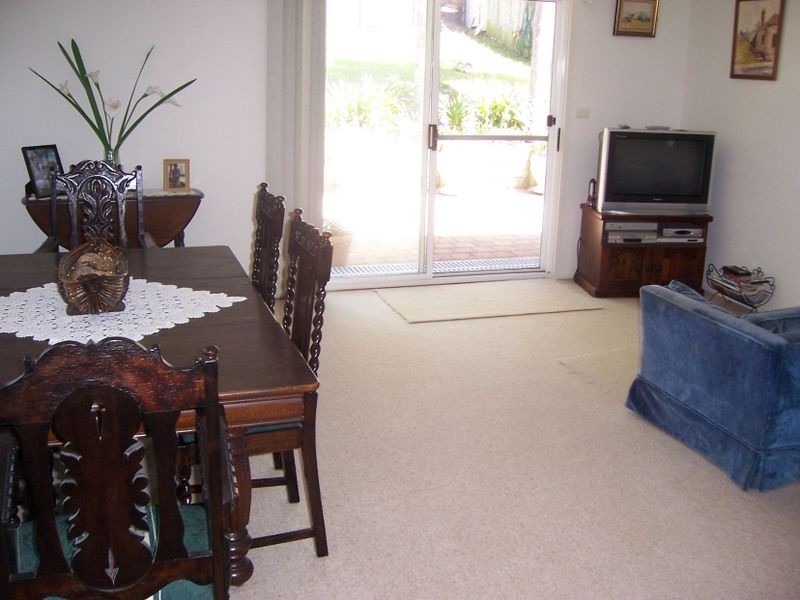 Fennell Bay NSW 2283