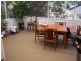 Fennell Bay NSW 2283