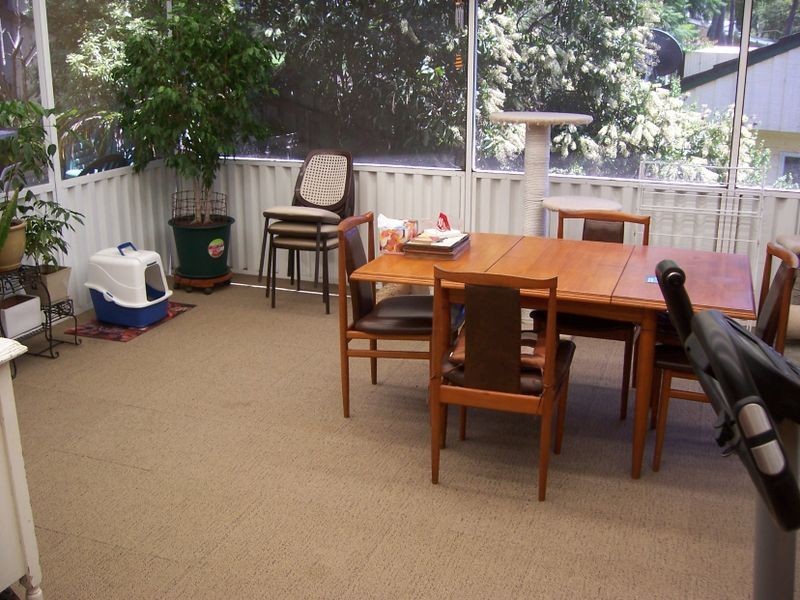 Fennell Bay NSW 2283