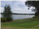 Fennell Bay NSW 2283