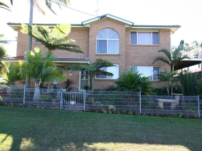 Blackalls Park NSW 2283