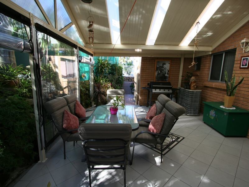 Blackalls Park NSW 2283