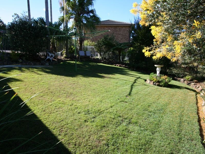 Blackalls Park NSW 2283