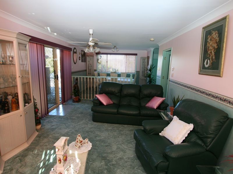 Blackalls Park NSW 2283