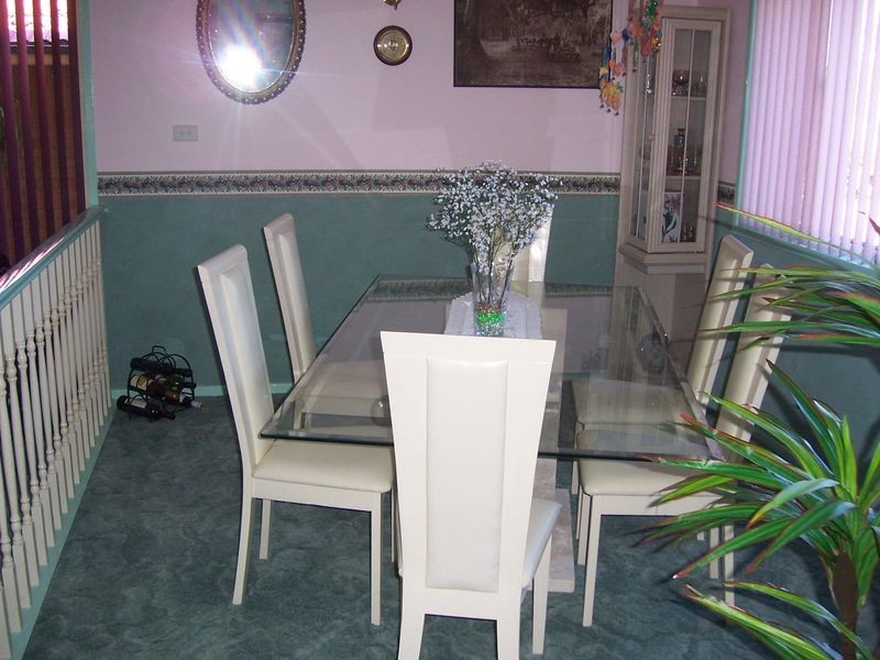 Blackalls Park NSW 2283