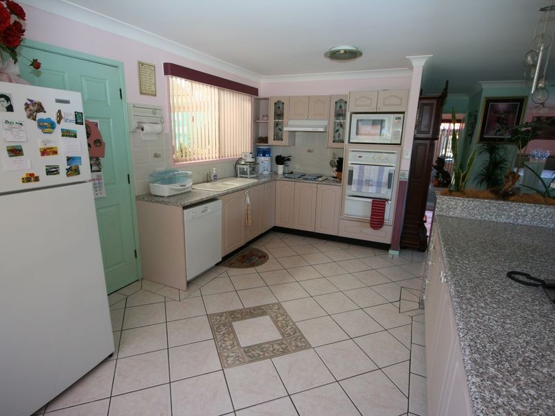 Blackalls Park NSW 2283