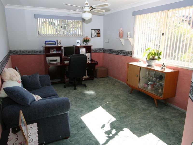 Blackalls Park NSW 2283