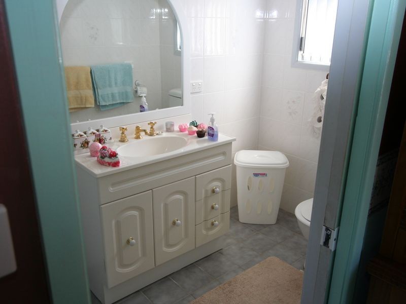 Blackalls Park NSW 2283