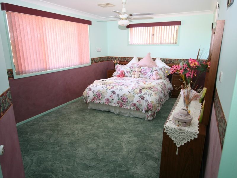 Blackalls Park NSW 2283