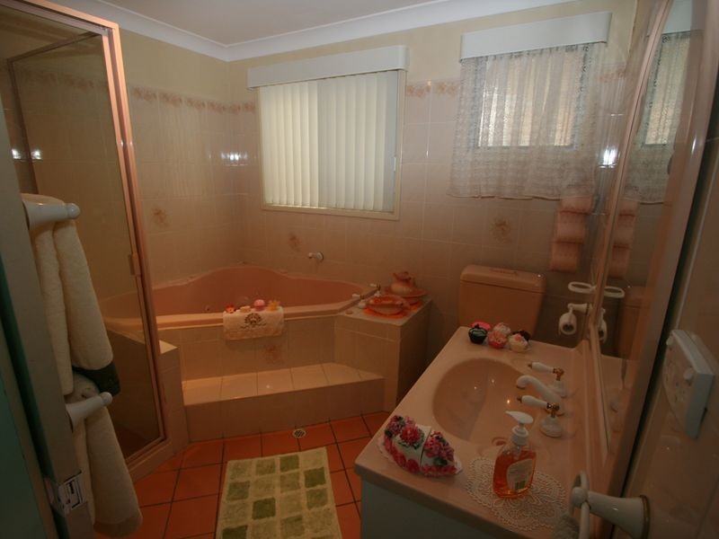 Blackalls Park NSW 2283