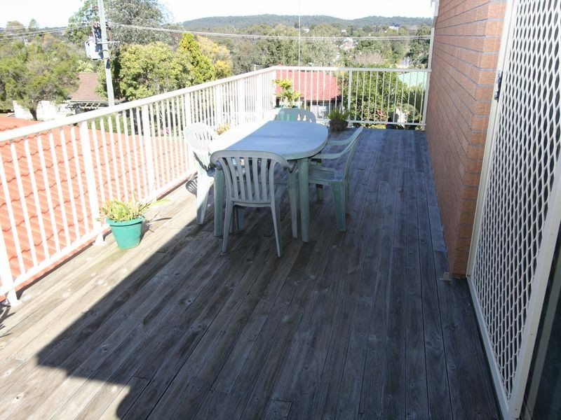 Blackalls Park NSW 2283