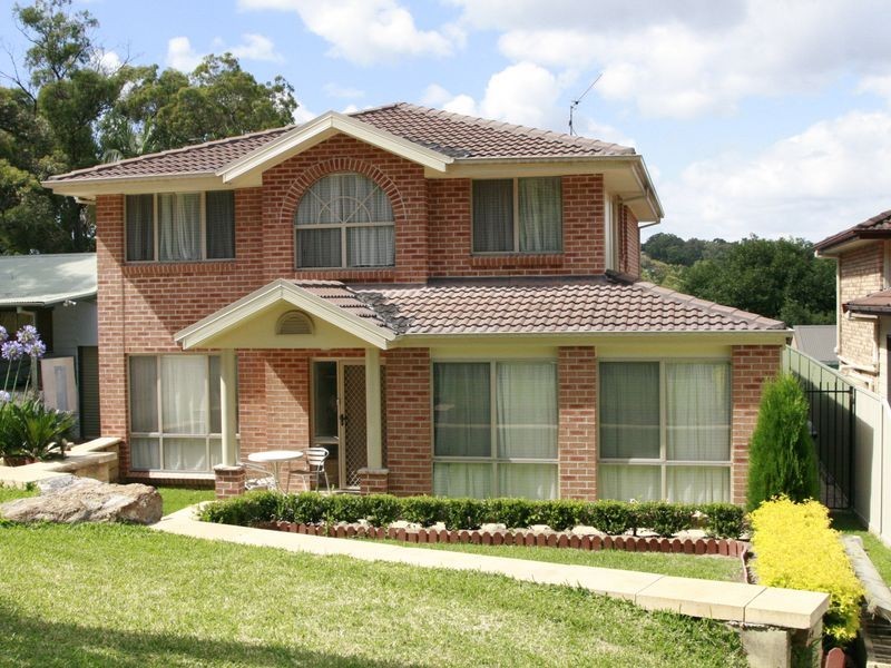 Arcadia Vale NSW 2283