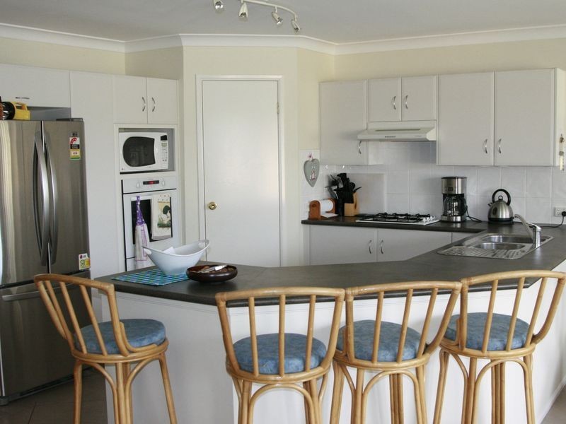 Arcadia Vale NSW 2283