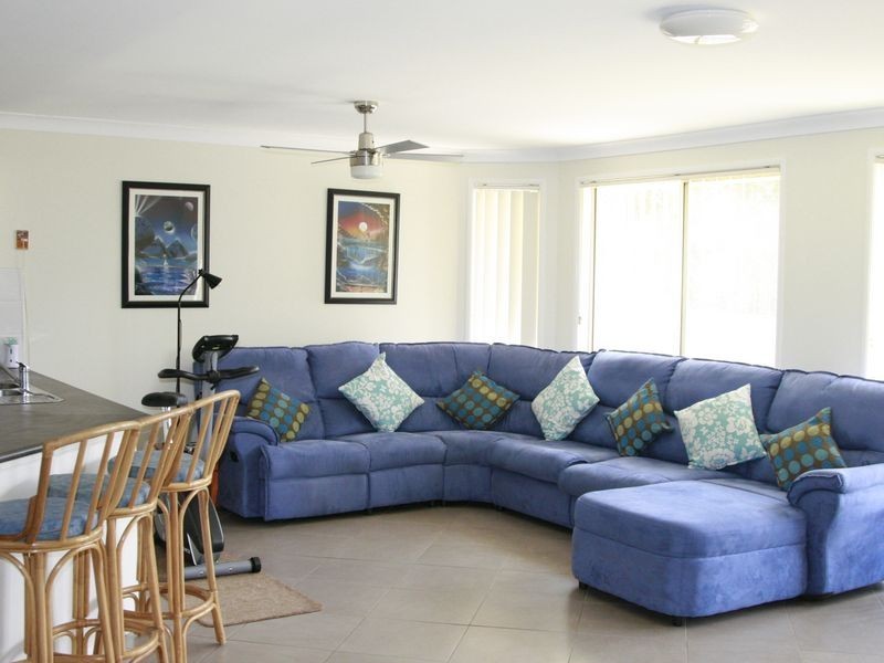 Arcadia Vale NSW 2283