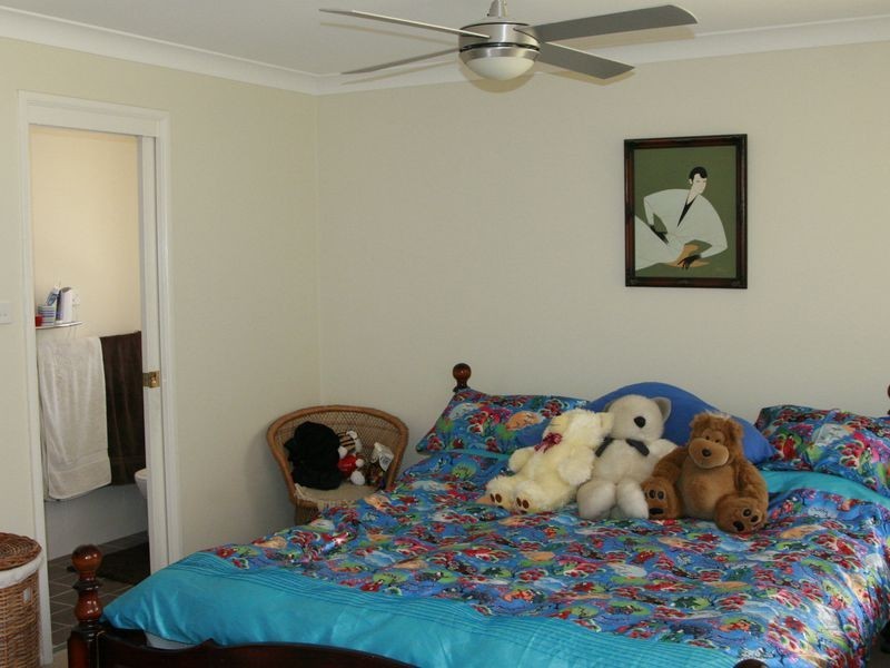 Arcadia Vale NSW 2283