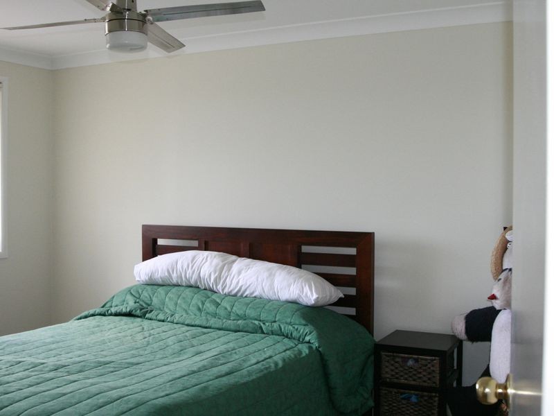 Arcadia Vale NSW 2283