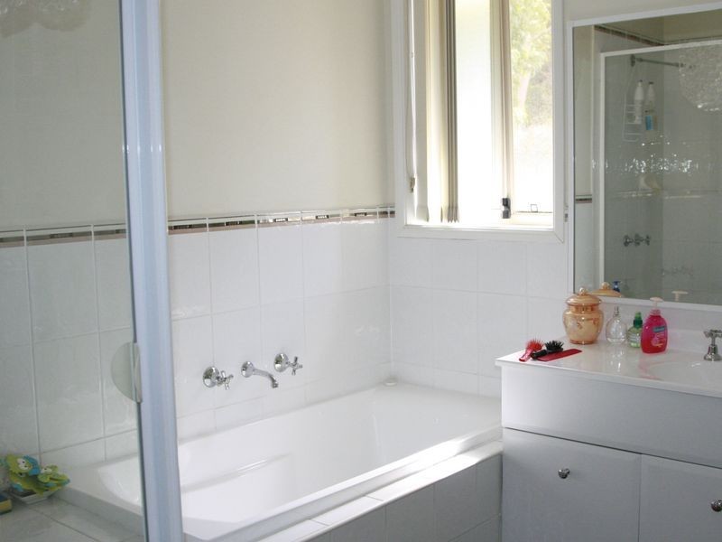 Arcadia Vale NSW 2283