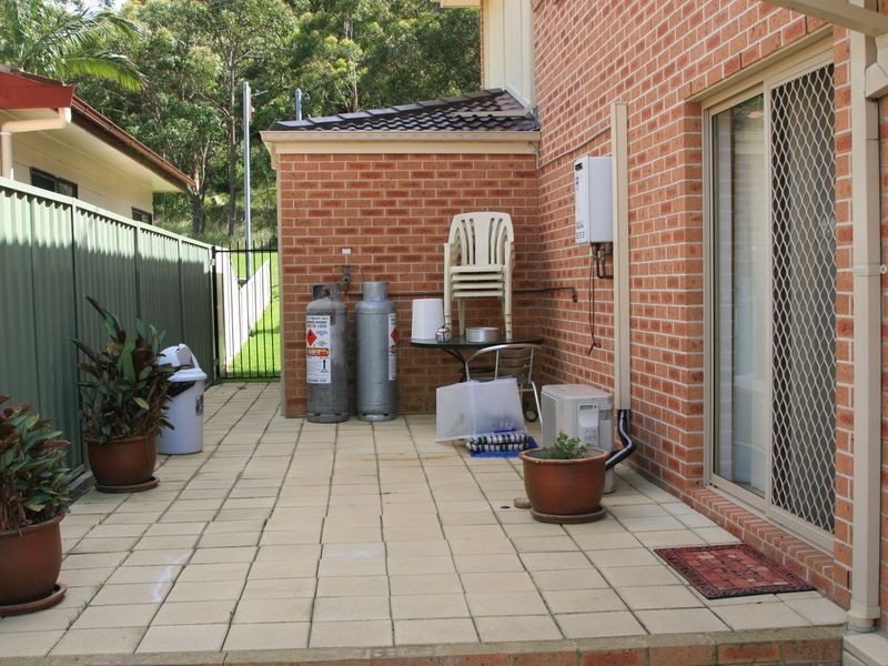 Arcadia Vale NSW 2283