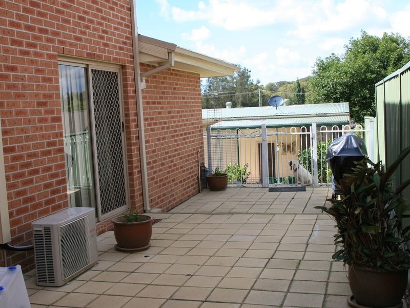 Arcadia Vale NSW 2283