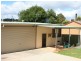 Arcadia Vale NSW 2283