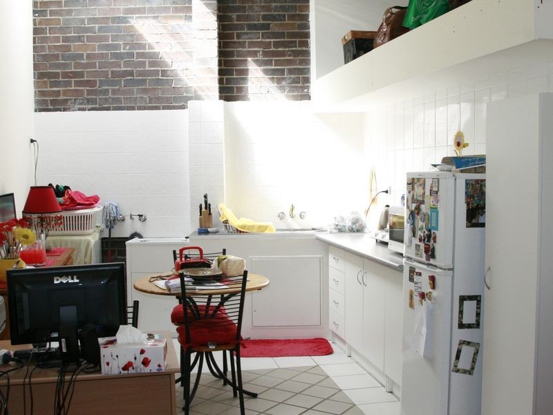 Arcadia Vale NSW 2283