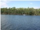 Dora Creek NSW 2264