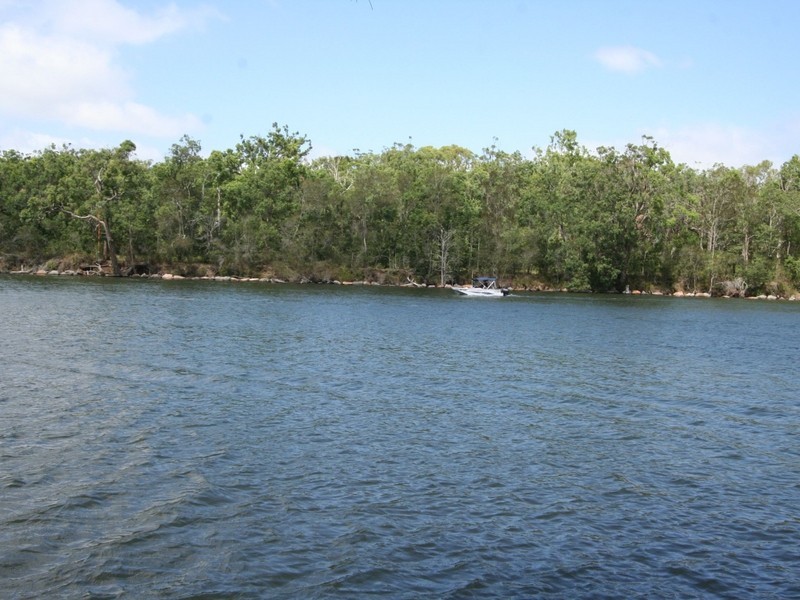 Dora Creek NSW 2264
