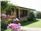 Dora Creek NSW 2264