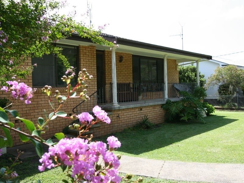 Dora Creek NSW 2264