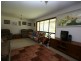 Dora Creek NSW 2264
