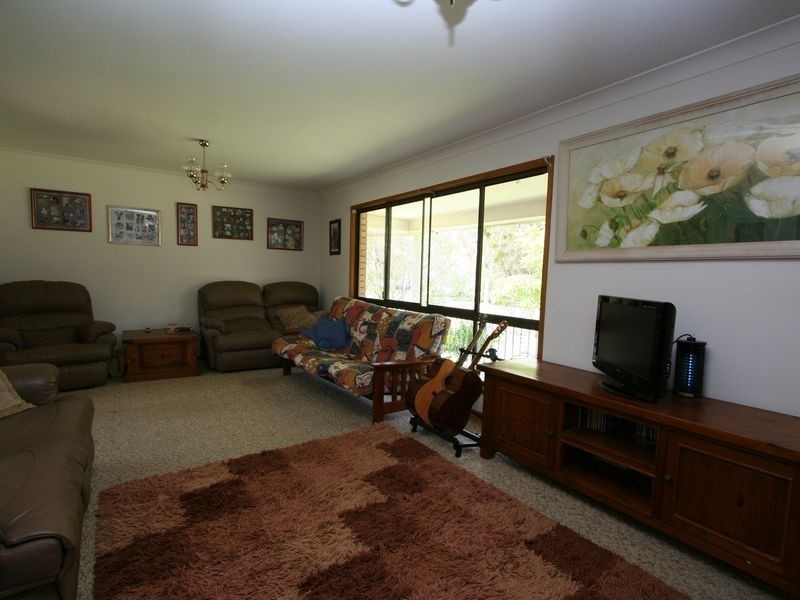 Dora Creek NSW 2264