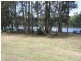 Dora Creek NSW 2264