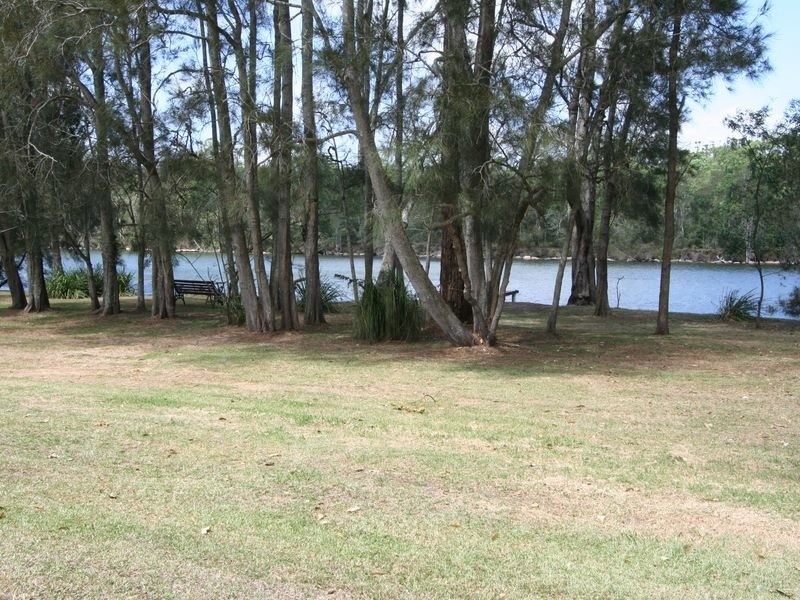 Dora Creek NSW 2264