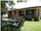 Dora Creek NSW 2264