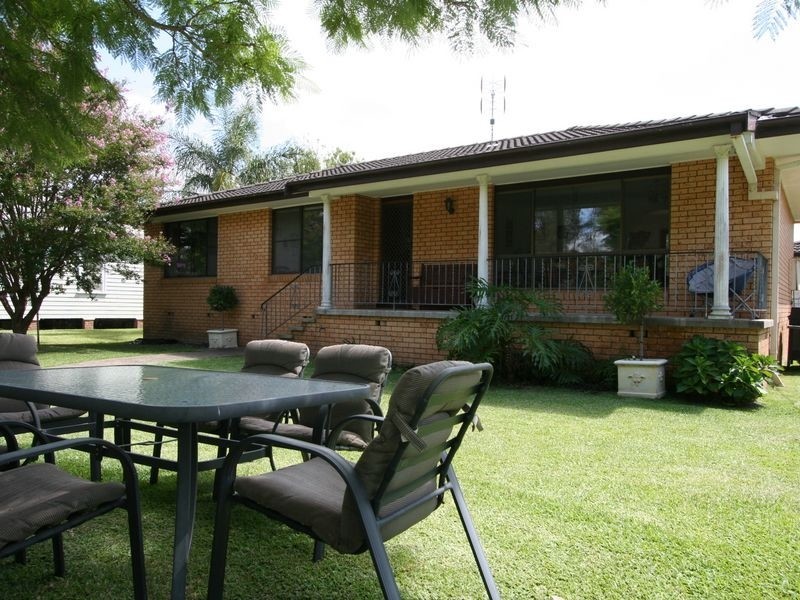 Dora Creek NSW 2264