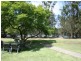 Dora Creek NSW 2264