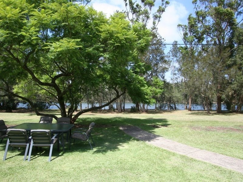 Dora Creek NSW 2264