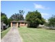 Dora Creek NSW 2264