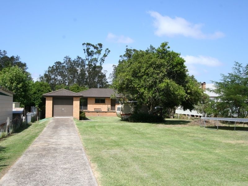 Dora Creek NSW 2264
