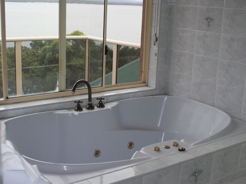 Wangi Wangi NSW 2267