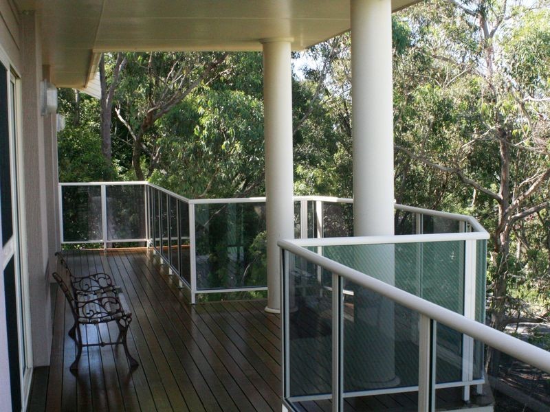 Wangi Wangi NSW 2267