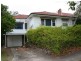 104 Brighton Avenue, Toronto NSW 2283