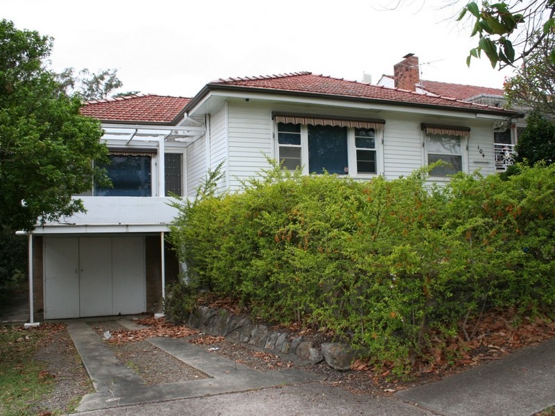 104 Brighton Avenue, Toronto NSW 2283
